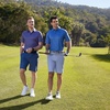image:imageGolf Shirts for Men Dry Fit Short Sleeve Print Performance Moisture Wicking Polo ShirtBlue Loop Chain