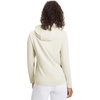 image:imageM MAELRE Hoodies for Women Golf Soft Long Sleeve Sweatshirts Plain Dry Fit Fall amp Winter Midlayer Womens Hoodies PulloverCream