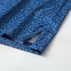 image:imageM MAELREG Boys Polo Shirt Short Sleeve Performance Dry Fit Stretch Funny Print Active Casual Collared Golf Shirts for BoyBlue Graffiti