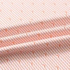 image:imageM MAELREG Boys Polo Shirt Short Sleeve Performance Dry Fit Stretch Funny Print Active Casual Collared Golf Shirts for BoyOrange Sea Wave