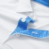 image:imageM MAELREG Boys Polo Shirt Youth Short Sleeve Performance Clothes Dry Fit Stretch Active Casual Collared Kids Golf ShirtsWhite