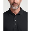 image:imageM MAELREG Golf Shirts for Men Dry Fit Moisture Wicking Collared Polo ShirtsBlack