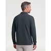 image:imageM MAELREG Golf Shirts for Men Dry Fit Moisture Wicking Collared Polo ShirtsDark Gray