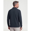 image:imageM MAELREG Golf Shirts for Men Dry Fit Moisture Wicking Collared Polo ShirtsDark Navy