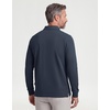 image:imageM MAELREG Golf Shirts for Men Dry Fit Moisture Wicking Collared Polo ShirtsNavy
