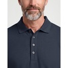 image:imageM MAELREG Golf Shirts for Men Dry Fit Moisture Wicking Collared Polo ShirtsNavy