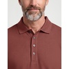 image:imageM MAELREG Golf Shirts for Men Dry Fit Moisture Wicking Collared Polo ShirtsWine