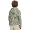 image:imageM MAELREG Hoodies Golf Fleece Print Performance Dry Fit Lightweight Athletic Casual Pockets Hooded Pullover SweatshirtsBeryl Green Camo