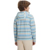 image:imageM MAELREG Hoodies Golf Fleece Print Performance Dry Fit Lightweight Athletic Casual Pockets Hooded Pullover SweatshirtsBlue Ethnic