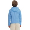 image:imageM MAELREG Hoodies Golf Fleece Print Performance Dry Fit Lightweight Athletic Casual Pockets Hooded Pullover SweatshirtsBluejay Navy Dogs
