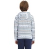 image:imageM MAELREG Hoodies Golf Fleece Print Performance Dry Fit Lightweight Athletic Casual Pockets Hooded Pullover SweatshirtsChristmas Snowflake
