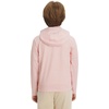 image:imageM MAELREG Hoodies Golf Fleece Print Performance Dry Fit Lightweight Athletic Casual Pockets Hooded Pullover SweatshirtsOrange Sea Wave