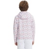 image:imageM MAELREG Hoodies Golf Fleece Print Performance Dry Fit Lightweight Athletic Casual Pockets Hooded Pullover SweatshirtsWhite Pizza