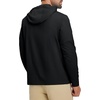 image:imageM MAELREG Hoodies for Men Golf Fleece Hooded Sweatshirts Dry Fit Athletic Lightweight Casual Midlayer Mens Hoodies PulloverMg00 Black