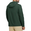 image:imageM MAELREG Hoodies for Men Golf Fleece Hooded Sweatshirts Dry Fit Athletic Lightweight Casual Midlayer Mens Hoodies PulloverMg00 Dark Green