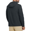 image:imageM MAELREG Hoodies for Men Golf Fleece Hooded Sweatshirts Dry Fit Athletic Lightweight Casual Midlayer Mens Hoodies PulloverMg00 Dark Grey