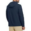 image:imageM MAELREG Hoodies for Men Golf Fleece Hooded Sweatshirts Dry Fit Athletic Lightweight Casual Midlayer Mens Hoodies PulloverMg00 Navy
