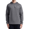 image:imageM MAELREG Hoodies for Men Golf Fleece Hooded Sweatshirts Dry Fit Athletic Lightweight Casual Midlayer Mens Hoodies PulloverMg01 Neutral Grey Heather