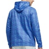 image:imageM MAELREG Hoodies for Men Golf Fleece Hooded Sweatshirts Dry Fit Athletic Lightweight Casual Midlayer Mens Hoodies PulloverMg03 Blue Abstract