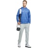 image:imageM MAELREG Hoodies for Men Golf Fleece Hooded Sweatshirts Dry Fit Athletic Lightweight Casual Midlayer Mens Hoodies PulloverMg03 Blue Abstract