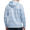 image:imageM MAELREG Hoodies for Men Golf Fleece Hooded Sweatshirts Dry Fit Athletic Lightweight Casual Midlayer Mens Hoodies PulloverMg03 Colorful Fireworks