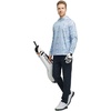 image:imageM MAELREG Hoodies for Men Golf Fleece Hooded Sweatshirts Dry Fit Athletic Lightweight Casual Midlayer Mens Hoodies PulloverMg03 Colorful Fireworks