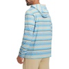 image:imageM MAELREG Hoodies for Men Golf Fleece Hooded Sweatshirts Dry Fit Athletic Lightweight Casual Midlayer Mens Hoodies PulloverMg03 Ethnic