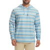 image:imageM MAELREG Hoodies for Men Golf Fleece Hooded Sweatshirts Dry Fit Athletic Lightweight Casual Midlayer Mens Hoodies PulloverMg03 Ethnic