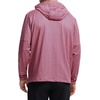 image:imageM MAELREG Hoodies for Men Golf Fleece Hooded Sweatshirts Dry Fit Athletic Lightweight Casual Midlayer Mens Hoodies PulloverMg03 Rose Flower
