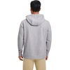 image:imageM MAELREG Hoodies for Men Golf Soft Hooded Sweatshirts Dry Fit Lightweight Casual Midlayer Print Mens Hoodies PulloverMg014 Light Purple