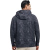 image:imageM MAELREG Hoodies for Men Golf Soft Hooded Sweatshirts Dry Fit Lightweight Casual Midlayer Print Mens Hoodies PulloverMg014 Navy