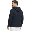 image:imageM MAELREG Hoodies for Men Texture Solid Color Sweatshirts Athletic Golf Midlayer Mens Hoodies Pullover Shirt with PocketNavy