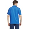 image:imageM MAELREG Mens Golf Shirt Short Sleeve Dry Fit Print Moisture Wicking Performance Patterns Collared Polo ShirtBlue Swordfish
