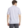 image:imageM MAELREG Mens Golf Shirt Short Sleeve Dry Fit Print Moisture Wicking Performance Patterns Collared Polo ShirtColourful Hexagon