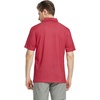 image:imageM MAELREG Mens Golf Shirt Short Sleeve Dry Fit Print Moisture Wicking Performance Patterns Collared Polo ShirtRed Navy Flower