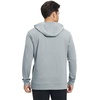 image:imageM MAELREG Mens Hoodies Pullover Performance Lightweight Hoodies For Men With 2 Pocket Dry Fit Wicking Stretch Golf SweatshirtLunar Rock Melange