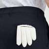 image:imageM MAELREG Mens Stretch Cotton Blend Golf Pants  5 Pocket Casual Dress Work Lightweight Slim Fit Mens PantNavy