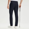 image:imageM MAELREG Mens Stretch Cotton Blend Golf Pants  5 Pocket Casual Dress Work Lightweight Slim Fit Mens PantNavy