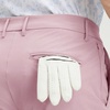 image:imageM MAELREG Mens Stretch Cotton Blend Golf Pants  5 Pocket Casual Dress Work Lightweight Slim Fit Mens PantPink