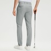 image:imageM MAELREG Mens Stretch Cotton Blend Golf Pants  5 Pocket Casual Dress Work Lightweight Slim Fit Mens PantRose Dust