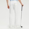 image:imageM MAELREG Mens Stretch Cotton Blend Golf Pants  5 Pocket Casual Dress Work Lightweight Slim Fit Mens PantWhite