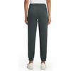 image:imageM MAELREG Womens Golf Pants Lightweight Quick Dry Ankle Zip Track PantsDark Grey