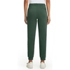 image:imageM MAELREG Womens Golf Pants Lightweight Quick Dry Ankle Zip Track PantsForest Green