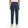 image:imageM MAELREG Womens Golf Pants Lightweight Quick Dry Ankle Zip Track PantsNavy