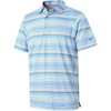 Blue Ethnic