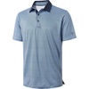 Bluish Umbrella
