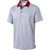 Grey Bordo Club