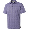 Purple Maze
