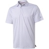 White Geo