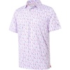 White Mulberry Lavender